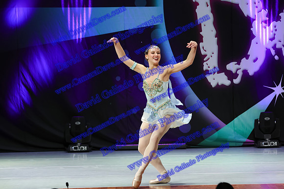 DG1_5364