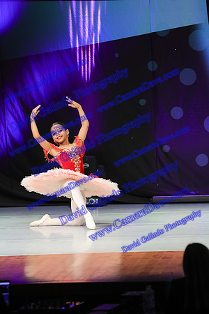 DG1_3555