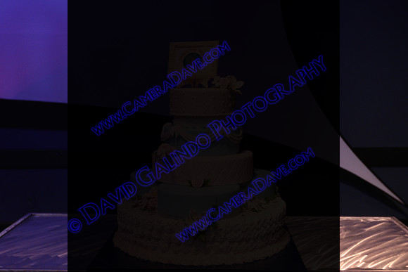 DTW16_21110