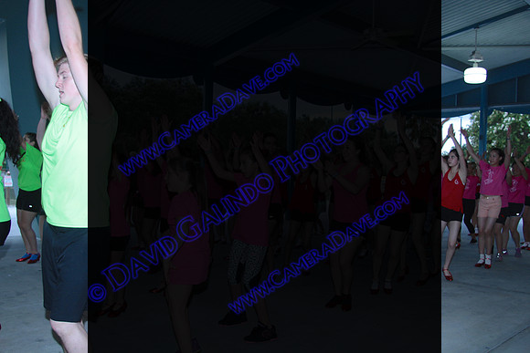 DTW16_23134