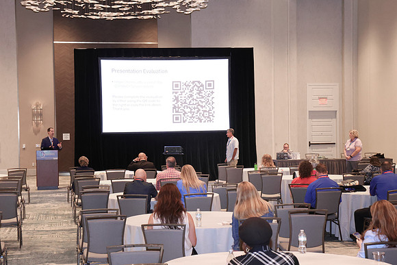 DG1_3755