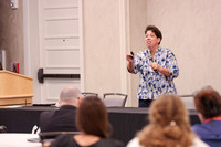 11:30am Workshops 8/20/25