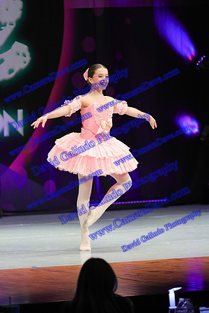 DG1_5624