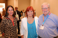 DG1_4278
