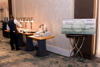 FIT Reception 8/20/25