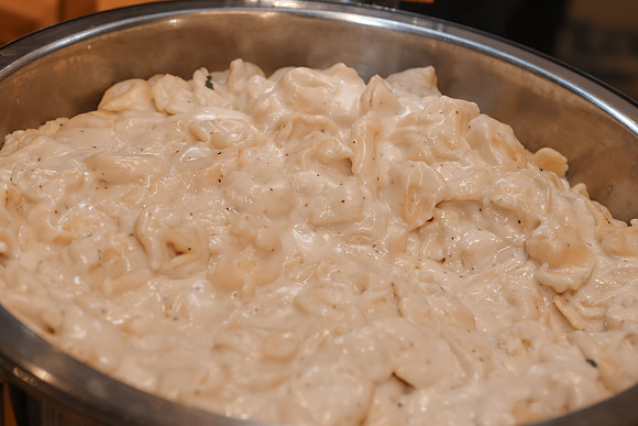 DG3_5430