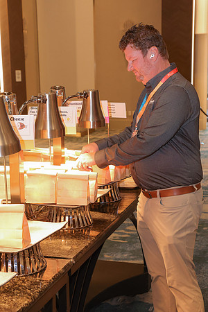 DG1_4368