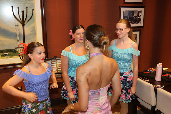 DTWN25-08067