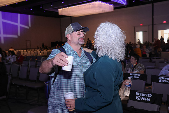 DG1_5579