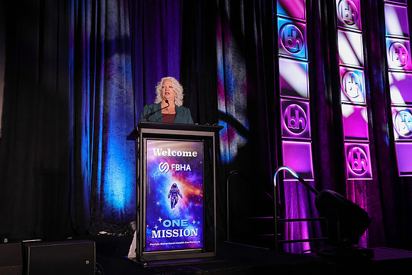 DG1_5698