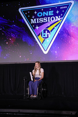 DG1_5720