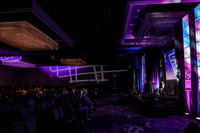 General Session & Raffles 8/22/25