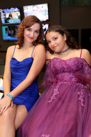 DG1_7915