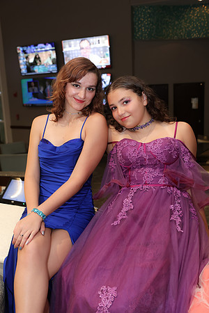 DG1_7916