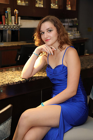 DG1_7977