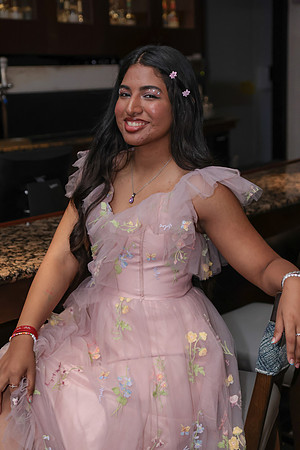 DG1_7986
