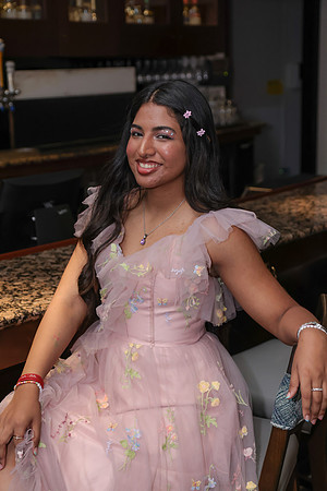 DG1_7987