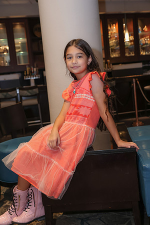 DG1_8028
