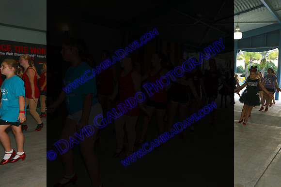 DTW16_10400