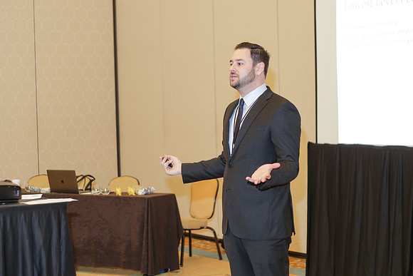 DGP_6783
