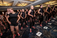 Rehearsal 3 - 1:15-2:30pm 7/26/25