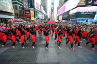 Performance 1 - 6:15pm 7/26/25