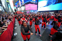 Performance 2 - 7pm 7/26/25