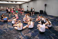 DTWB25-43502