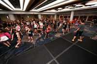 Masterclass with Gabriella Sorrentino 7/27/25