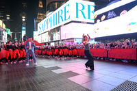 Performance 5 - 9:15pm 7/26/25