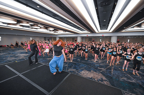 DTWB25-45005