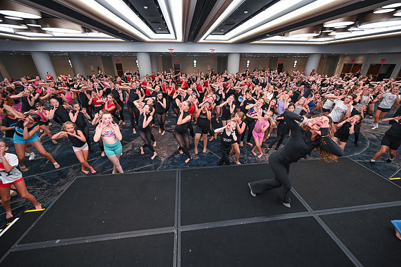 DTWB25-45072