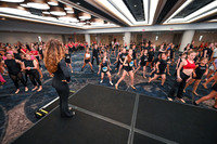 Masterclass with Stephanie Mincone 7/27/25