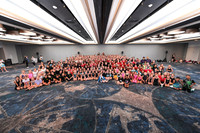 Masterclasses 7/27/25