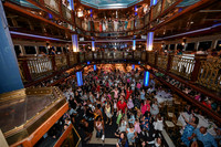 River Boat Cruises 7/27/25