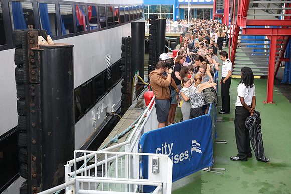 DTWB25-47001