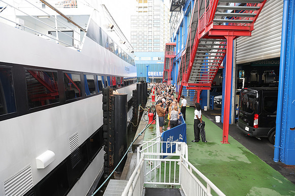 DTWB25-47002