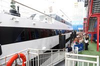 DTWB25-47000