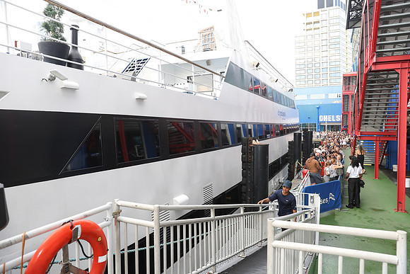 DTWB25-47000