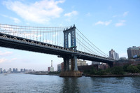 Spirit of NY 5:30pm 7/27/25