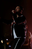 Andy Grammer 7/31/22
