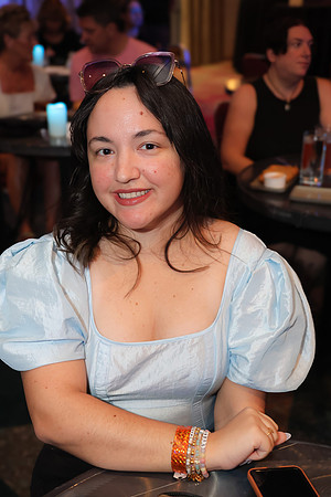 DG1_8552
