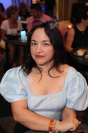 DG1_8555