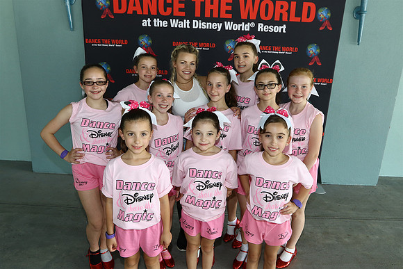 DTW17_12012