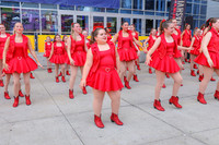 Bridgestone Performance 1 - 11am 7/27/25
