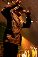 Cypress Hill 10/9/22
