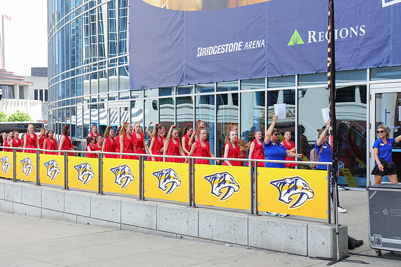 DTWN25-05080