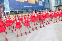 Bridgestone Performance 2 - 2pm 7/27/25 edited