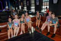 Category 10 After Party 1 - 11am 7/27/25 edited