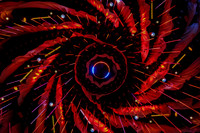 DTWN25-06505